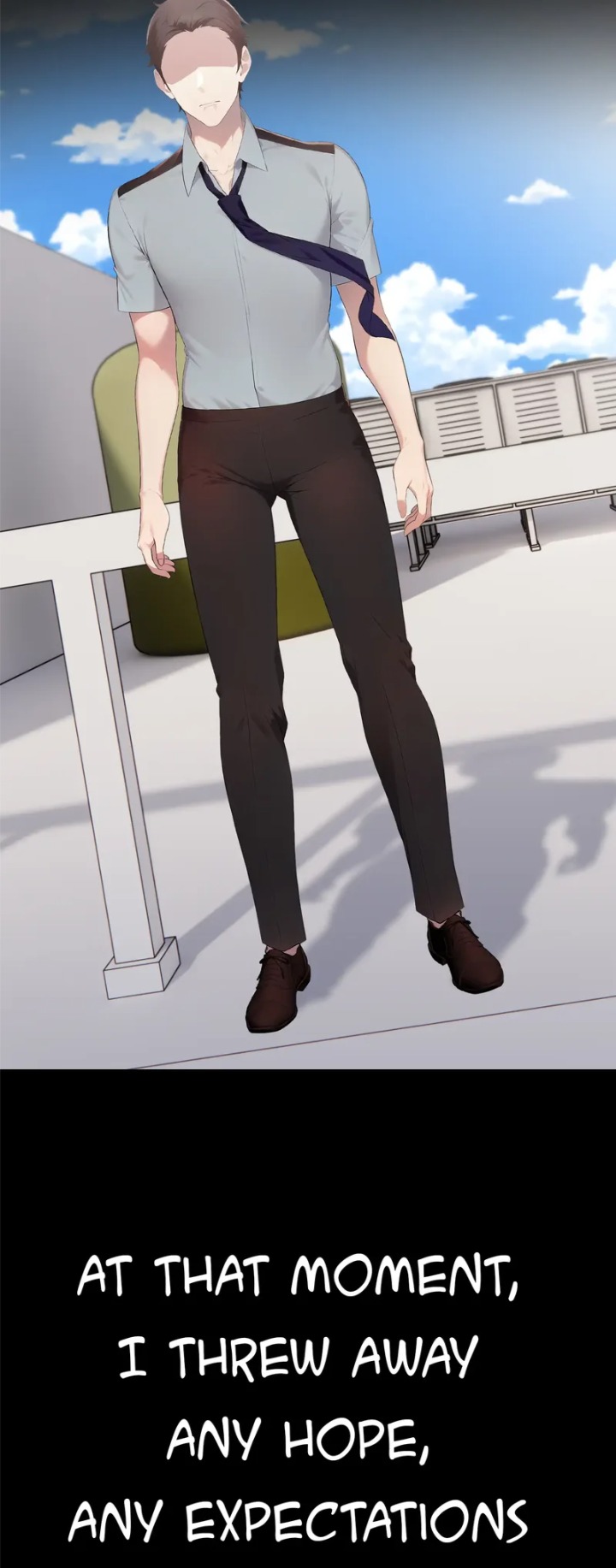 The Wife Game - Chapter 19 [photo 16] - MangaPorn