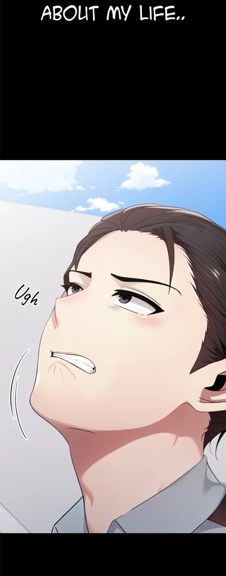 The Wife Game - Chapter 19 [photo 17] - MangaPorn