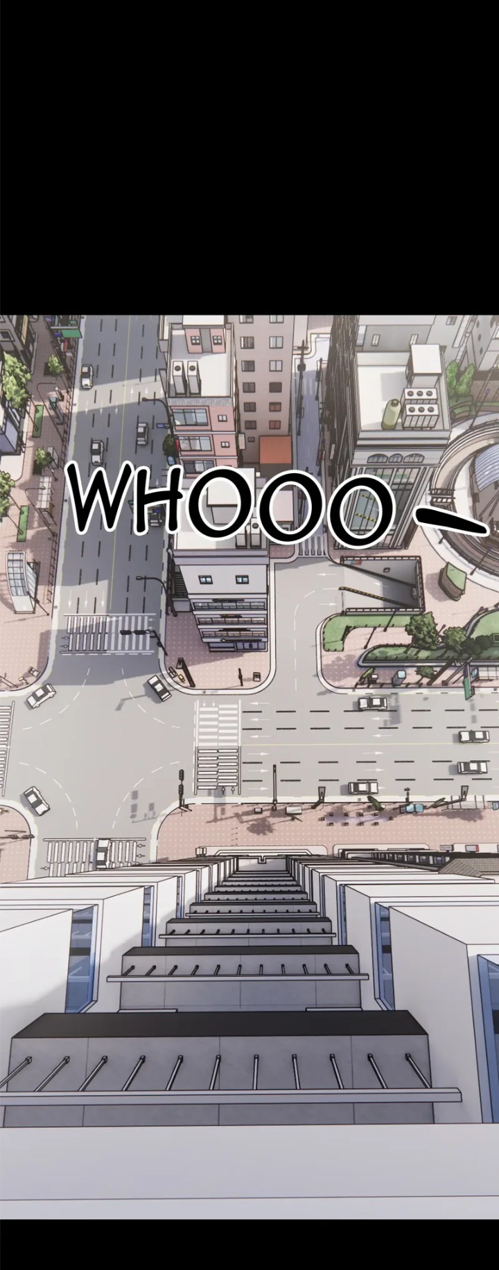 The Wife Game - Chapter 19 [photo 18] - MangaPorn