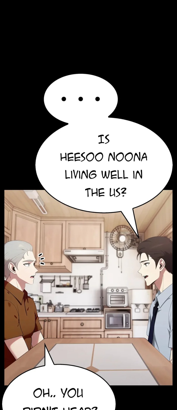 The Wife Game - Chapter 19 [photo 19] - MangaPorn