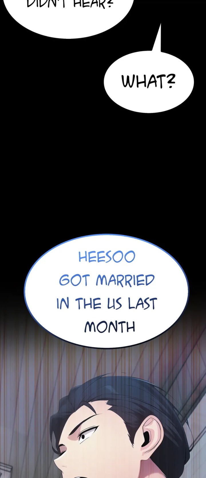 The Wife Game - Chapter 19 [photo 20] - MangaPorn