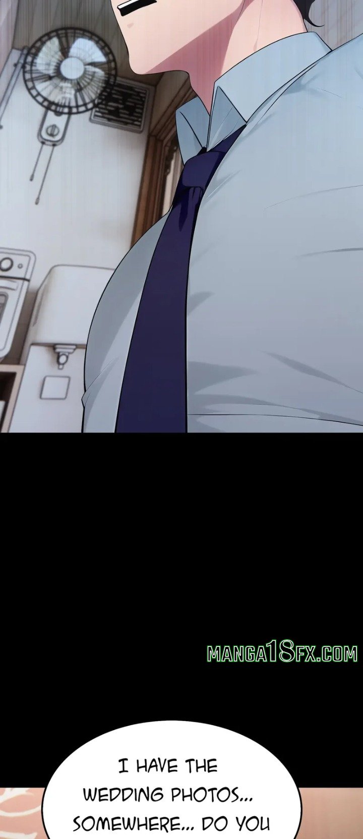 The Wife Game - Chapter 19 [photo 21] - MangaPorn