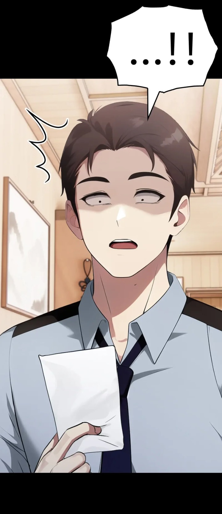 The Wife Game - Chapter 19 [photo 23] - MangaPorn