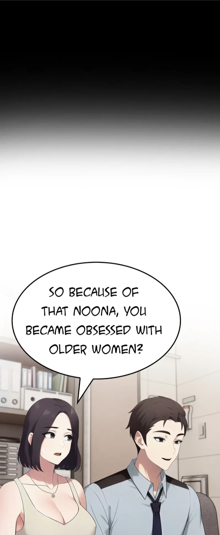 The Wife Game - Chapter 19 [photo 24] - MangaPorn