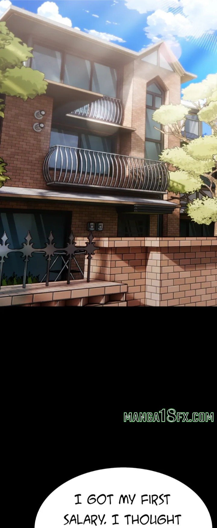 The Wife Game - Chapter 19 [photo 29] - MangaPorn