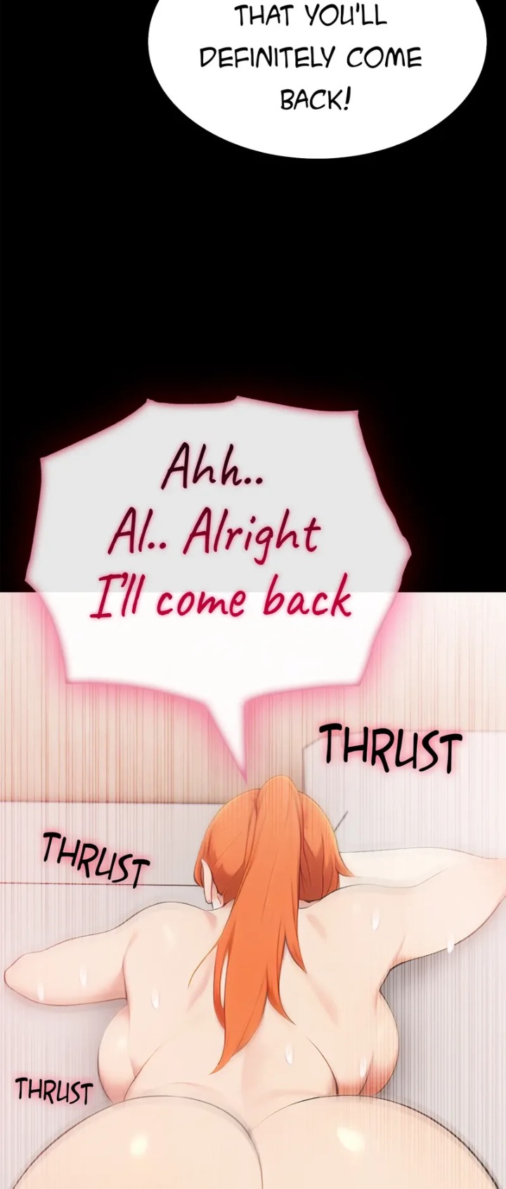 The Wife Game - Chapter 19 [photo 33] - MangaPorn