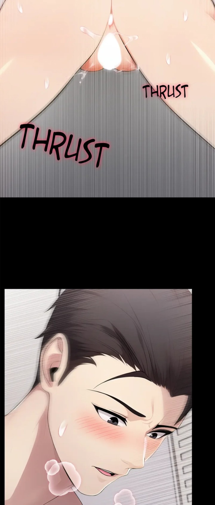 The Wife Game - Chapter 19 [photo 34] - MangaPorn