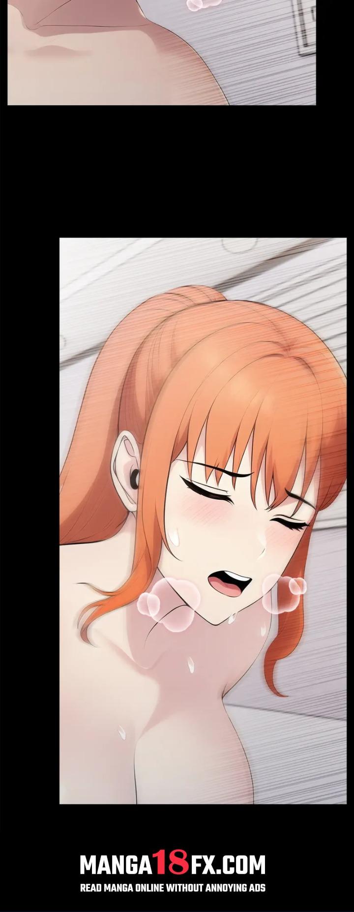 The Wife Game - Chapter 19 [photo 35] - MangaPorn