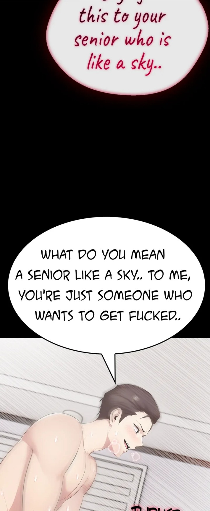 The Wife Game - Chapter 19 [photo 37] - MangaPorn