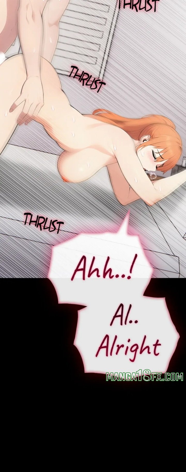 The Wife Game - Chapter 19 [photo 38] - MangaPorn