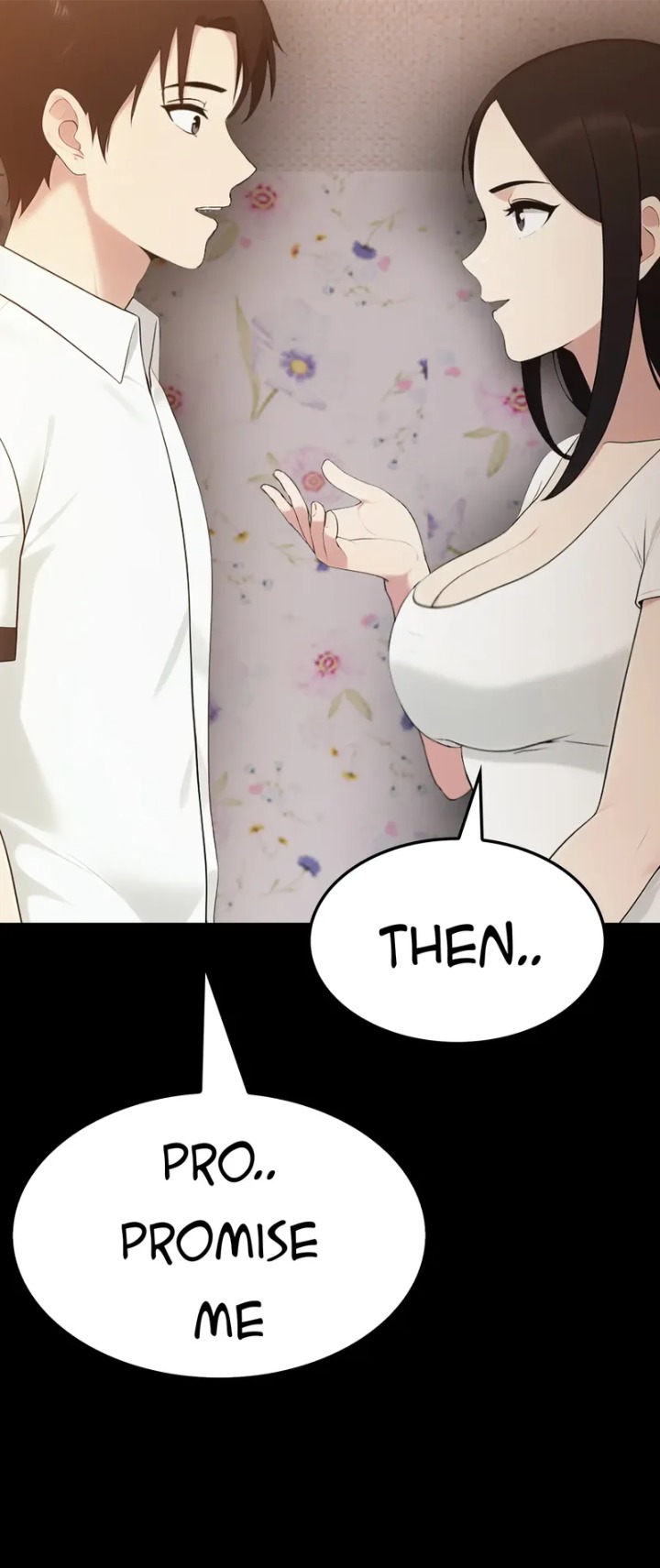 The Wife Game - Chapter 19 [photo 4] - MangaPorn