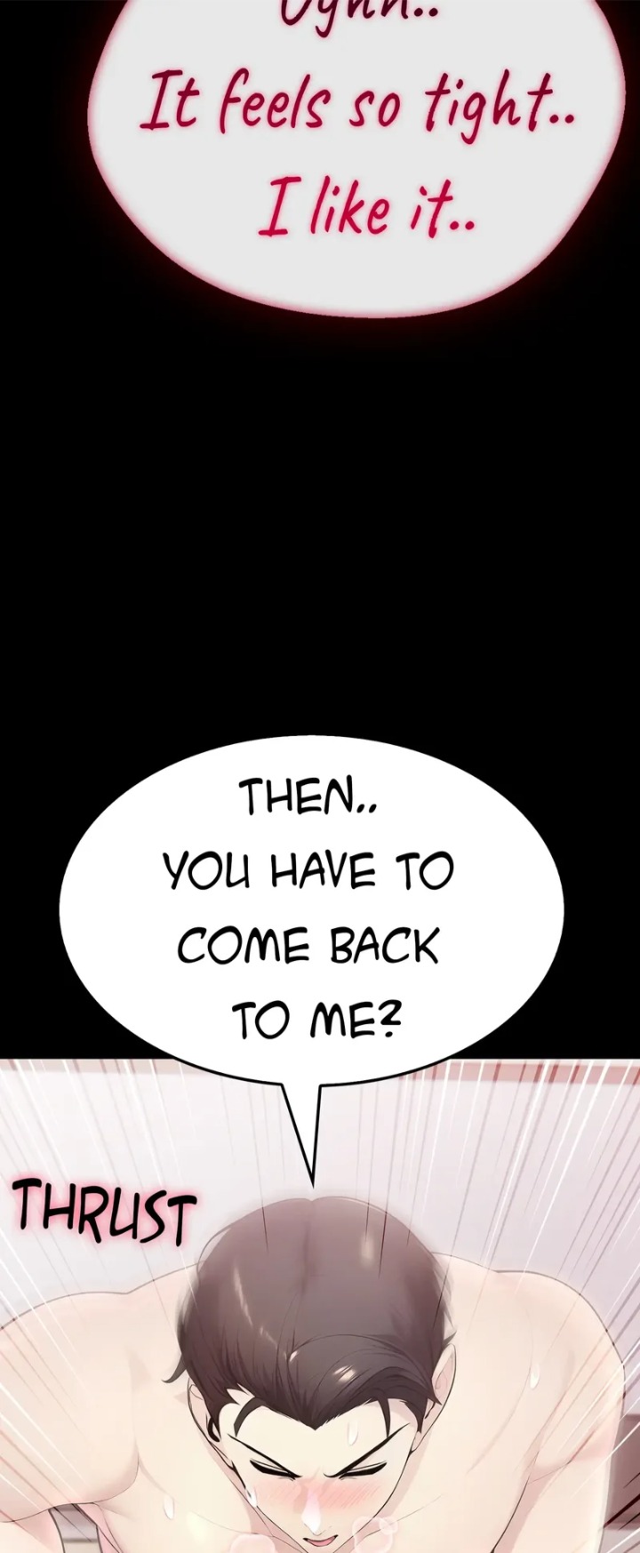 The Wife Game - Chapter 19 [photo 40] - MangaPorn