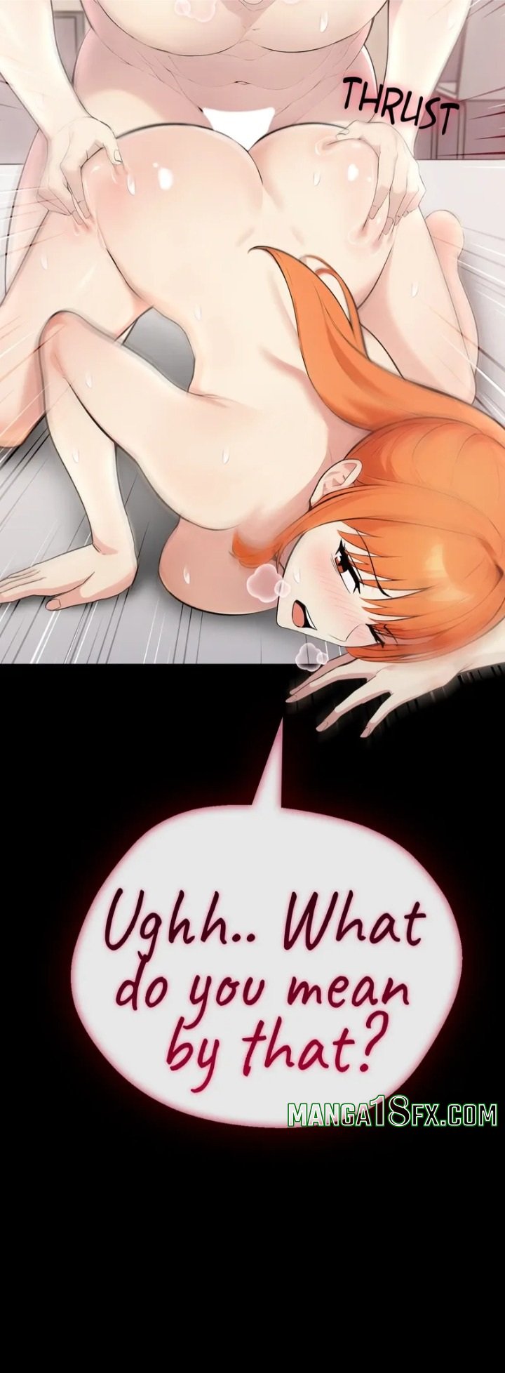 The Wife Game - Chapter 19 [photo 41] - MangaPorn