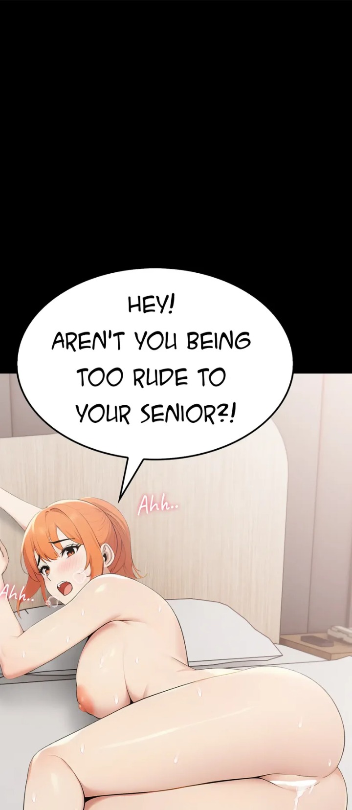 The Wife Game - Chapter 19 [photo 42] - MangaPorn