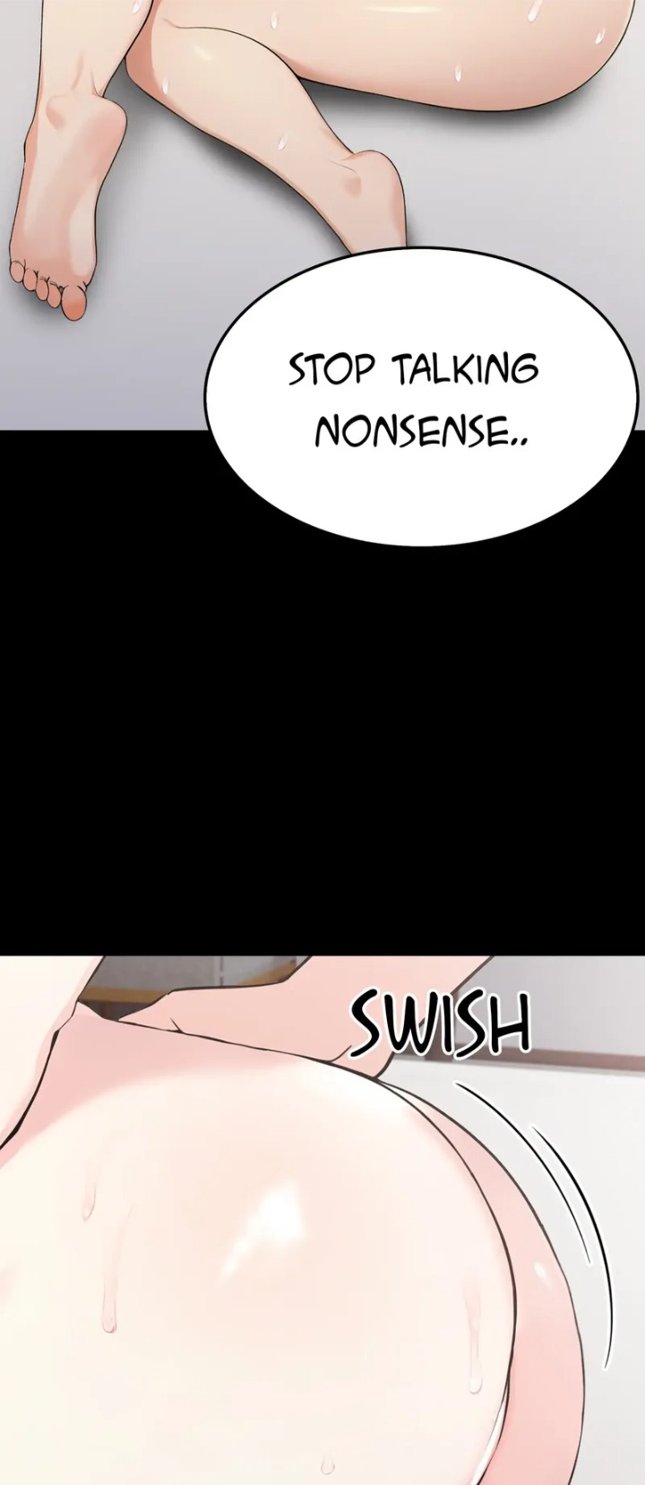 The Wife Game - Chapter 19 [photo 43] - MangaPorn