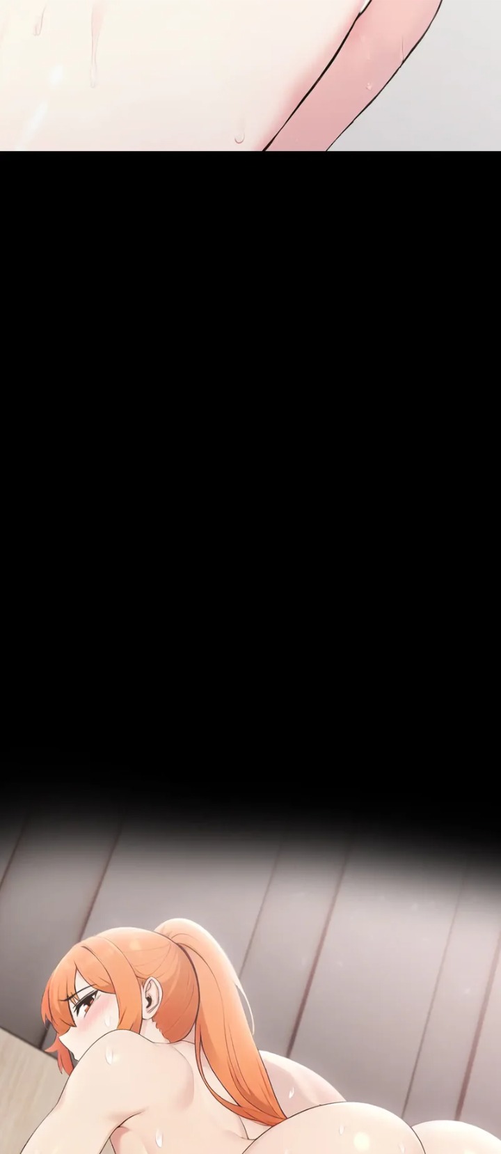 The Wife Game - Chapter 19 [photo 44] - MangaPorn