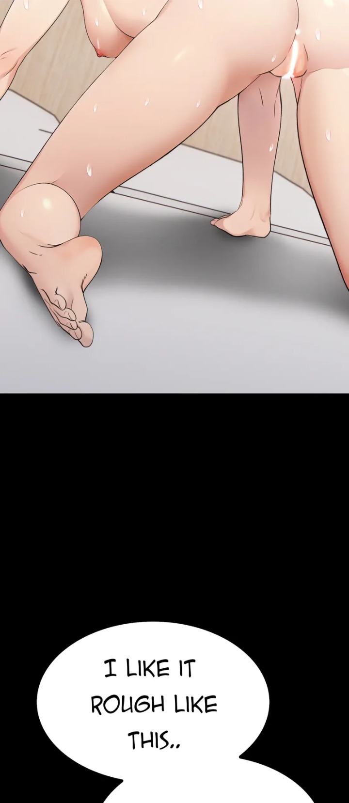 The Wife Game - Chapter 19 [photo 45] - MangaPorn