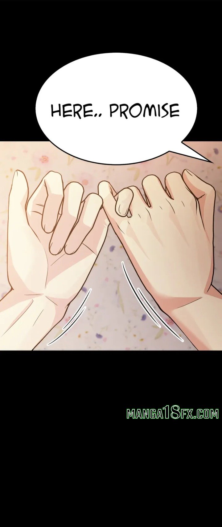 The Wife Game - Chapter 19 [photo 5] - MangaPorn