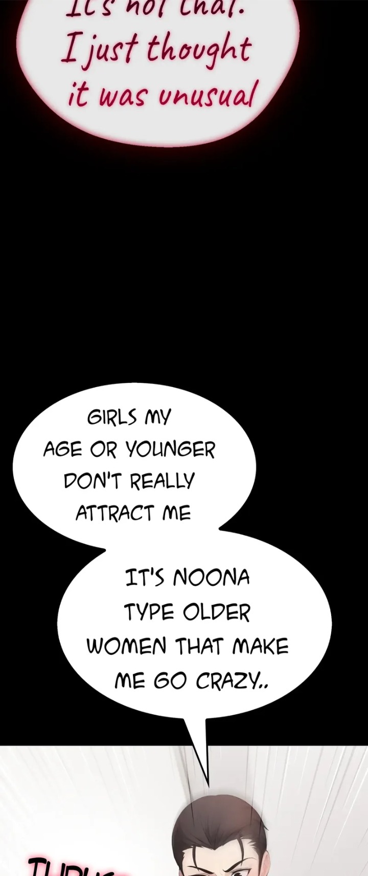 The Wife Game - Chapter 19 [photo 52] - MangaPorn