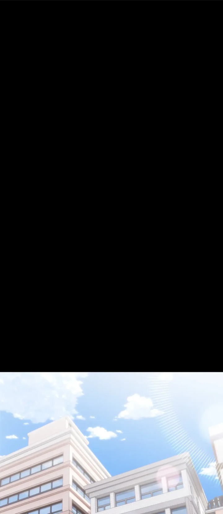 The Wife Game - Chapter 19 [photo 54] - MangaPorn