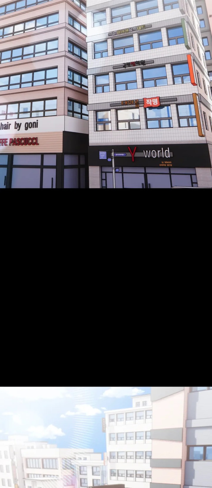 The Wife Game - Chapter 19 [photo 55] - MangaPorn