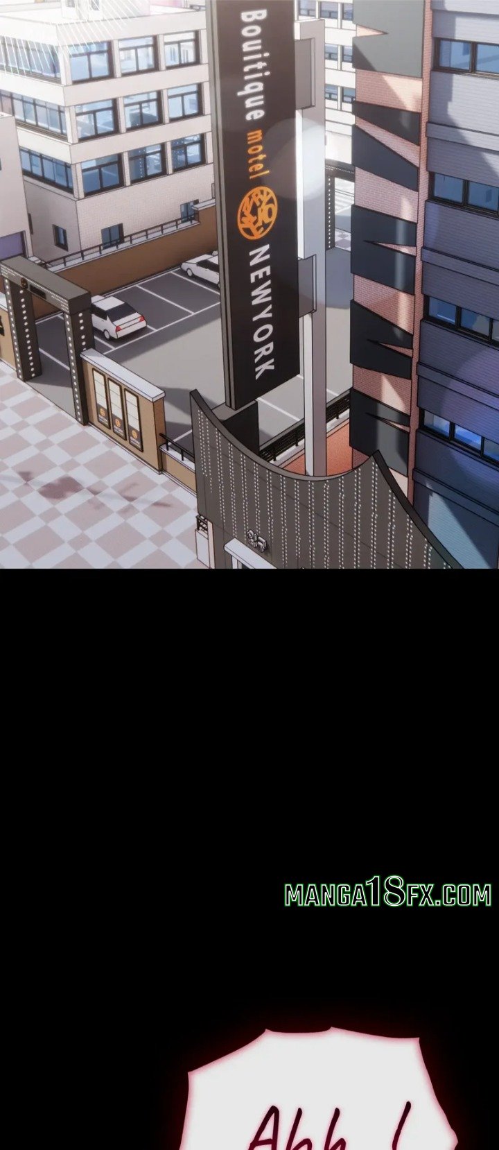 The Wife Game - Chapter 19 [photo 56] - MangaPorn