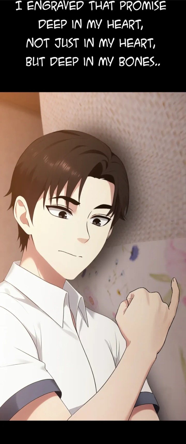 The Wife Game - Chapter 19 [photo 6] - MangaPorn