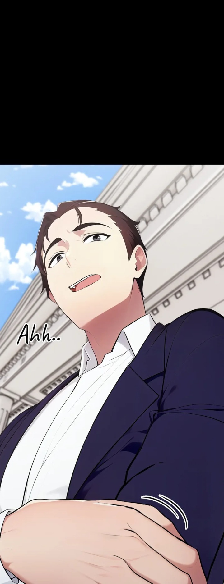 The Wife Game - Chapter 19 [photo 60] - MangaPorn