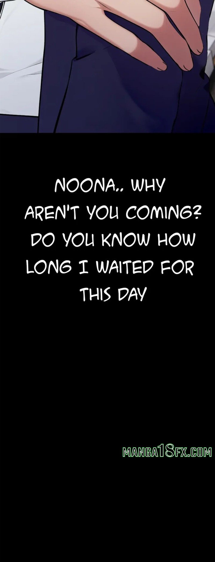 The Wife Game - Chapter 19 [photo 61] - MangaPorn