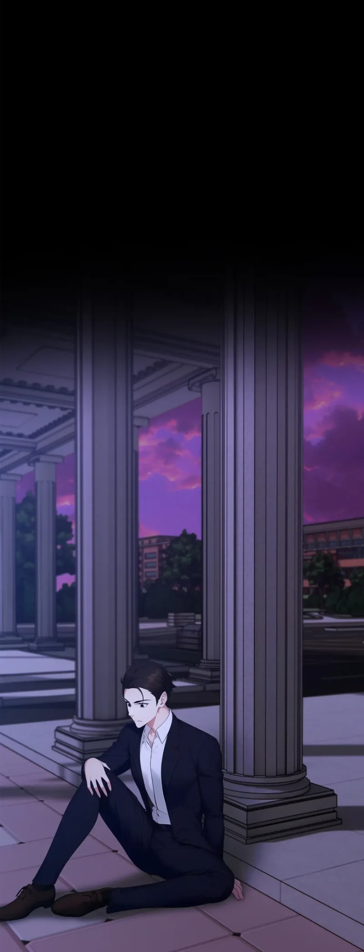 The Wife Game - Chapter 19 [photo 63] - MangaPorn