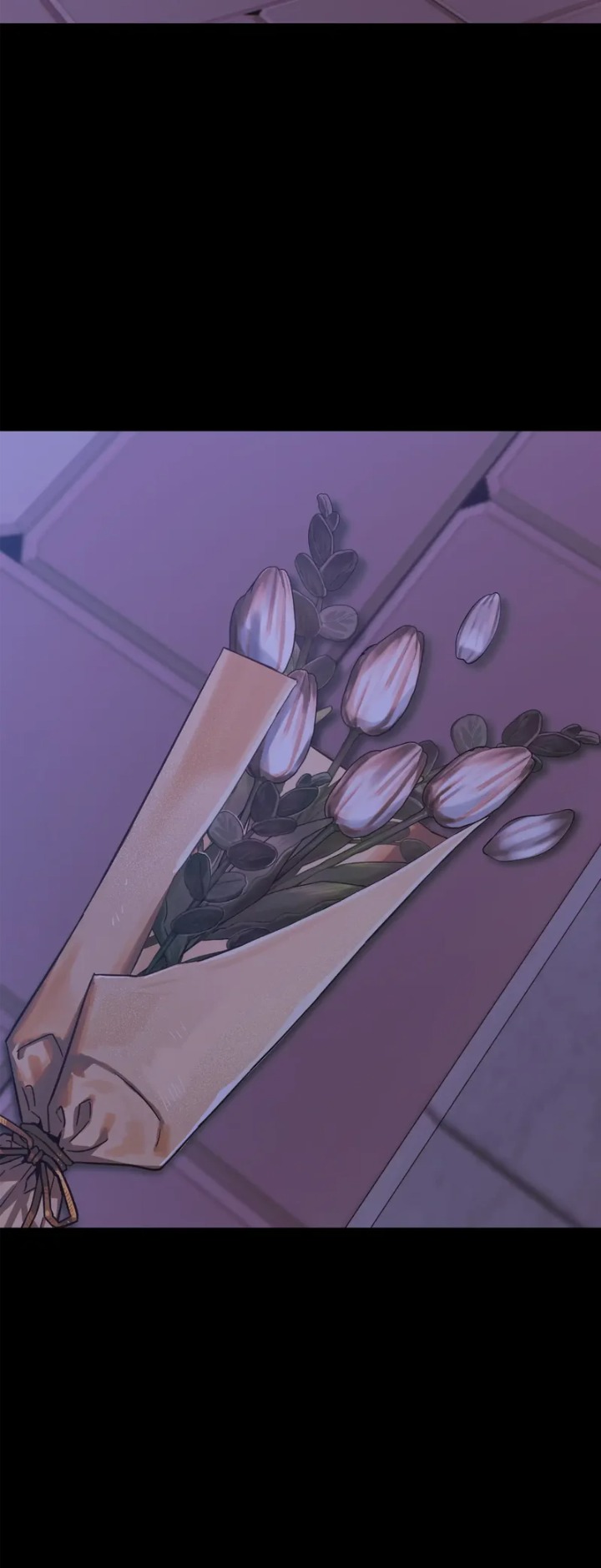 The Wife Game - Chapter 19 [photo 64] - MangaPorn