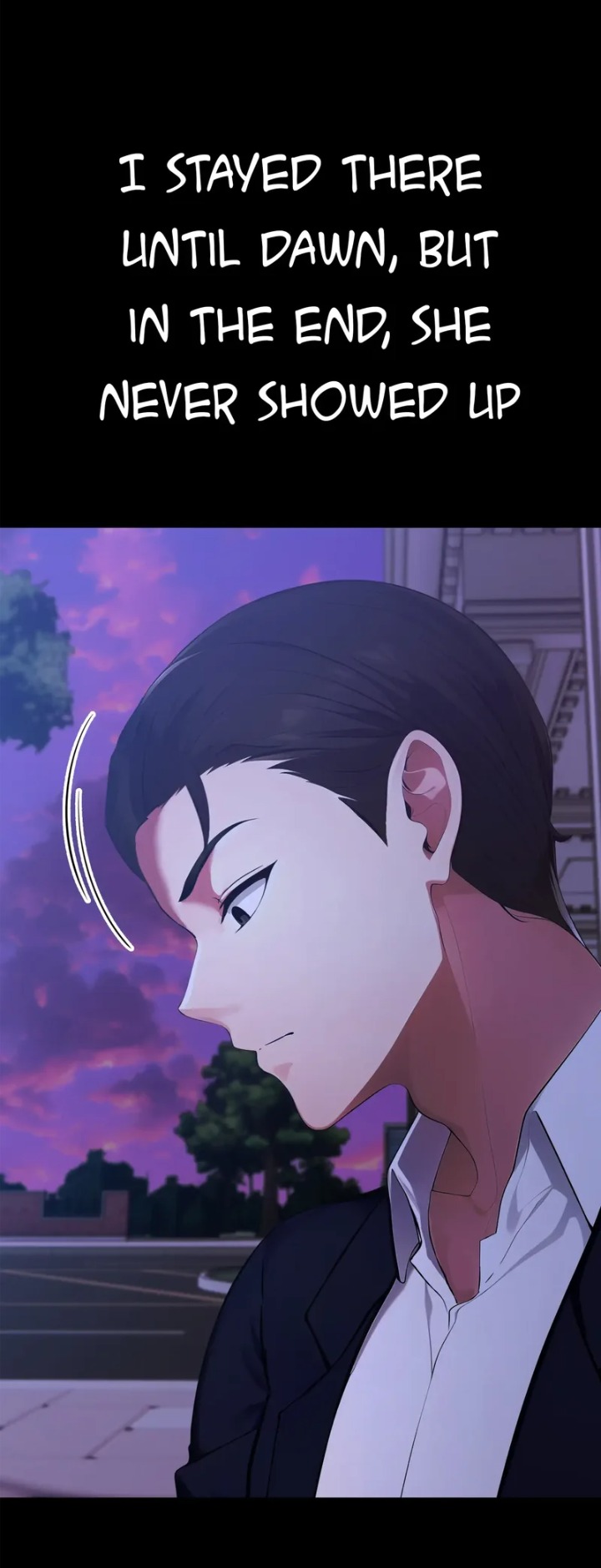 The Wife Game - Chapter 19 [photo 65] - MangaPorn