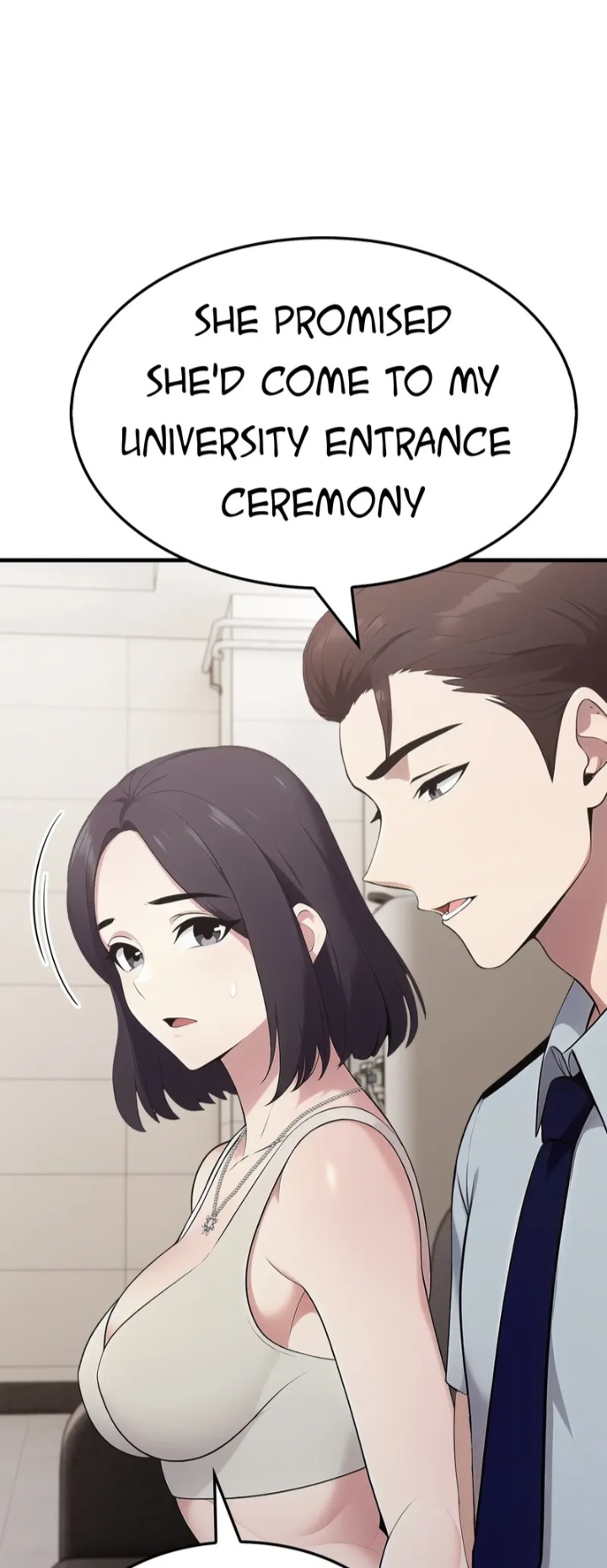 The Wife Game - Chapter 19 [photo 66] - MangaPorn