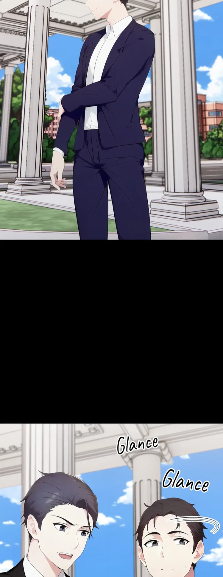 The Wife Game - Chapter 19 [photo 68] - MangaPorn