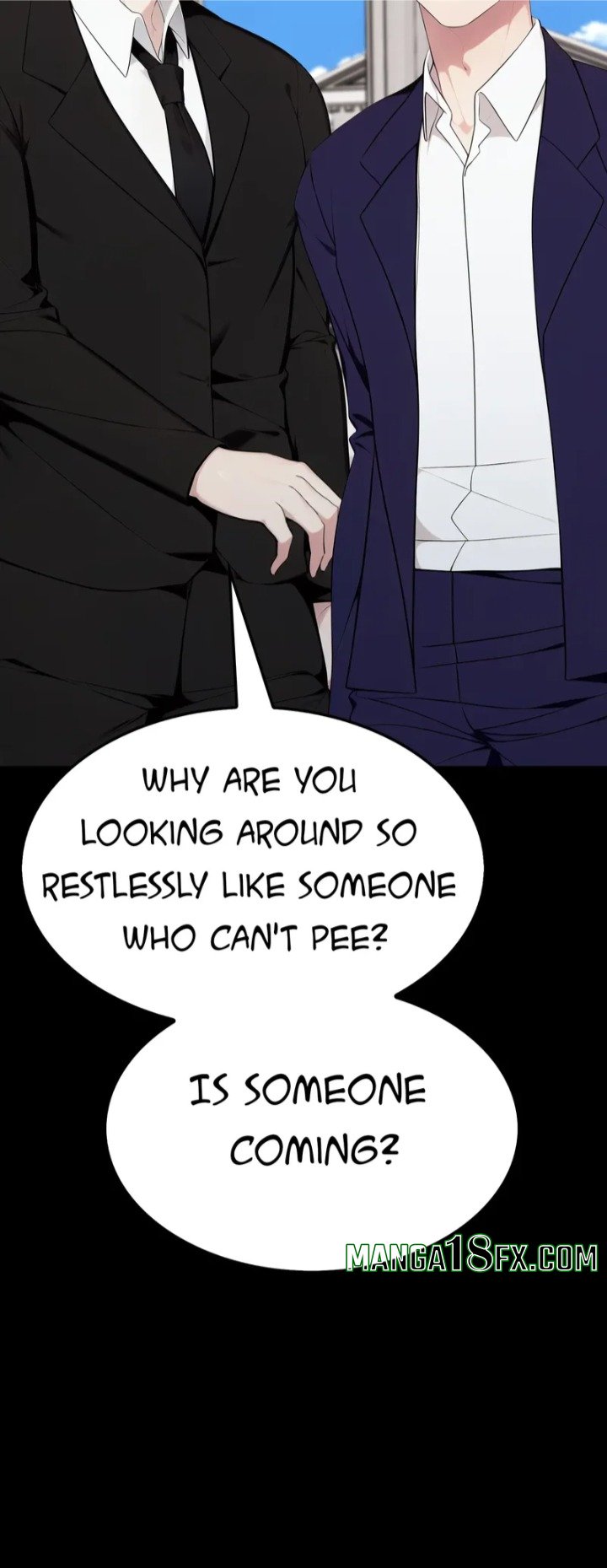 The Wife Game - Chapter 19 [photo 69] - MangaPorn