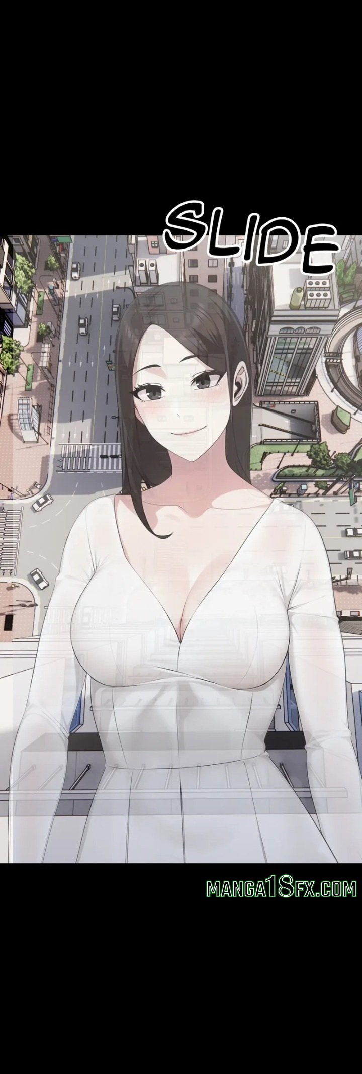 The Wife Game - Chapter 19 [photo 7] - MangaPorn