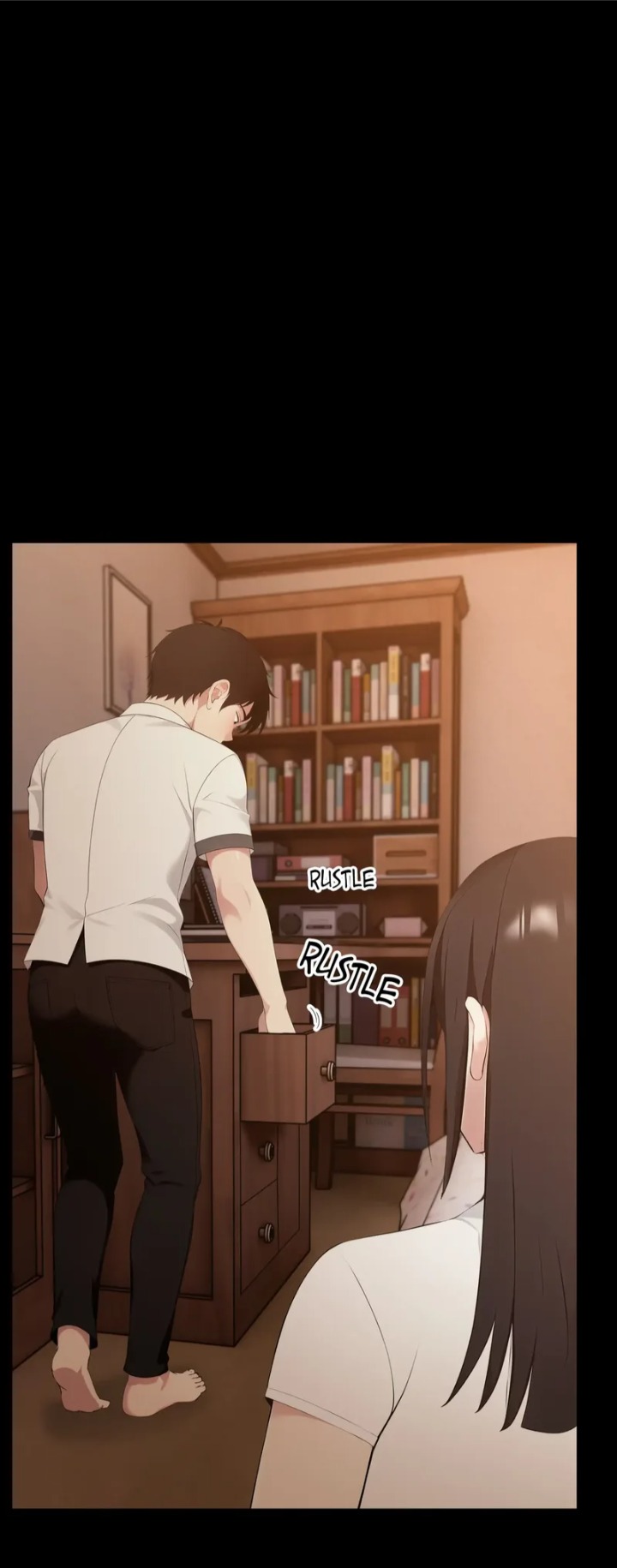 The Wife Game - Chapter 19 [photo 71] - MangaPorn