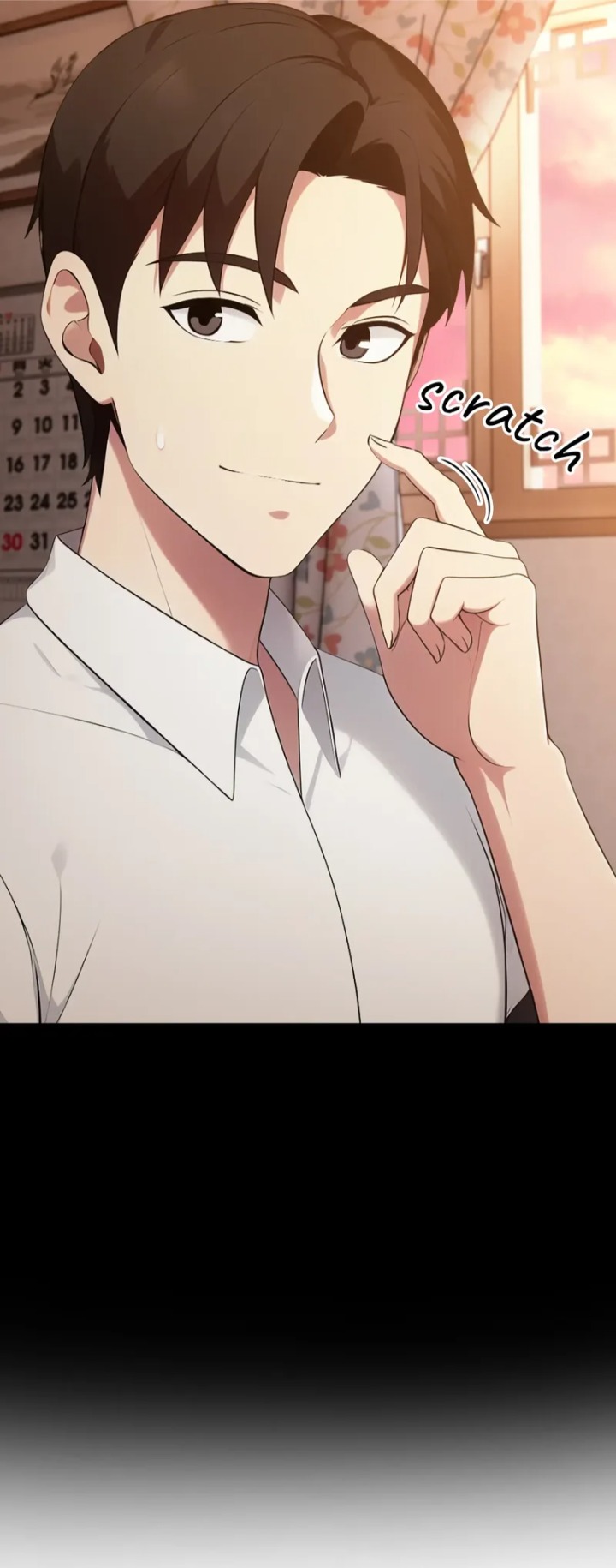 The Wife Game - Chapter 19 [photo 75] - MangaPorn