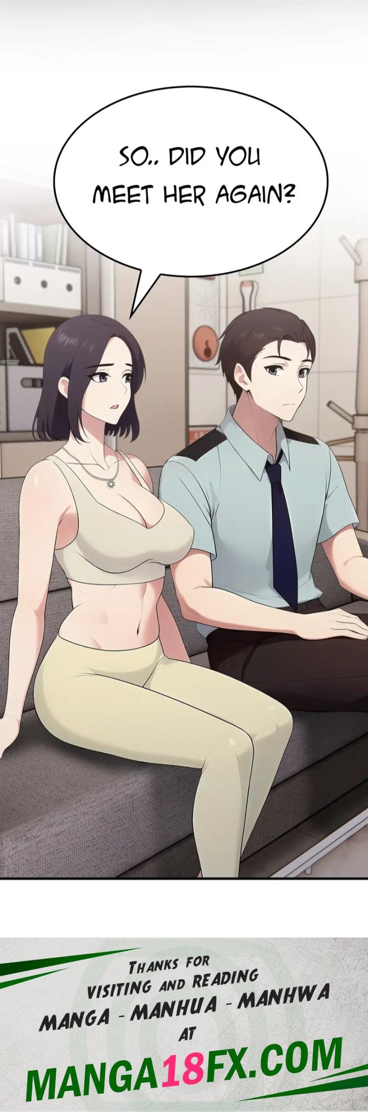 The Wife Game - Chapter 19 [photo 76] - MangaPorn