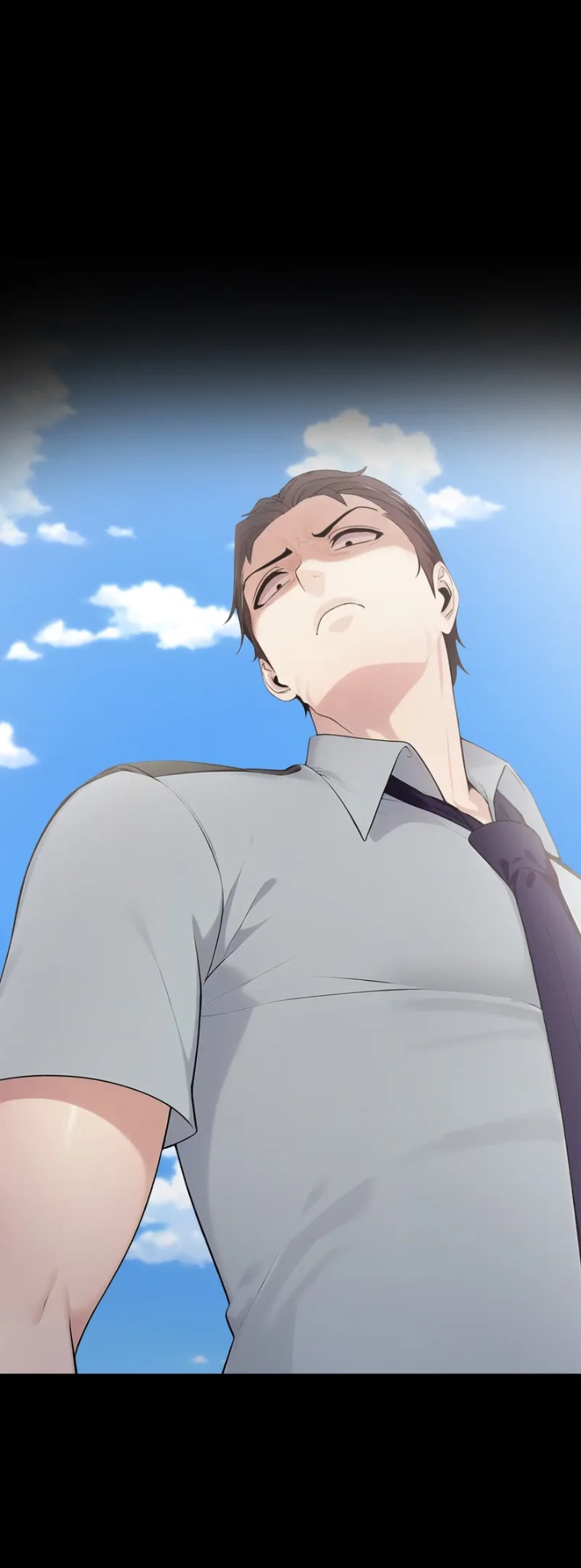 The Wife Game - Chapter 19 [photo 8] - MangaPorn