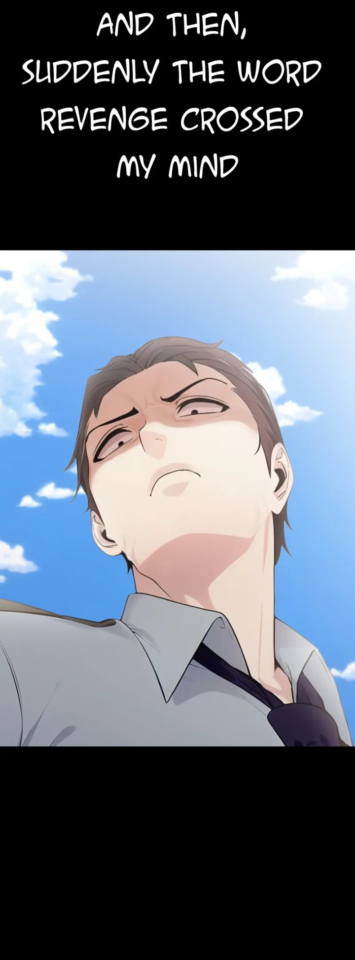 The Wife Game - Chapter 19 [photo 9] - MangaPorn