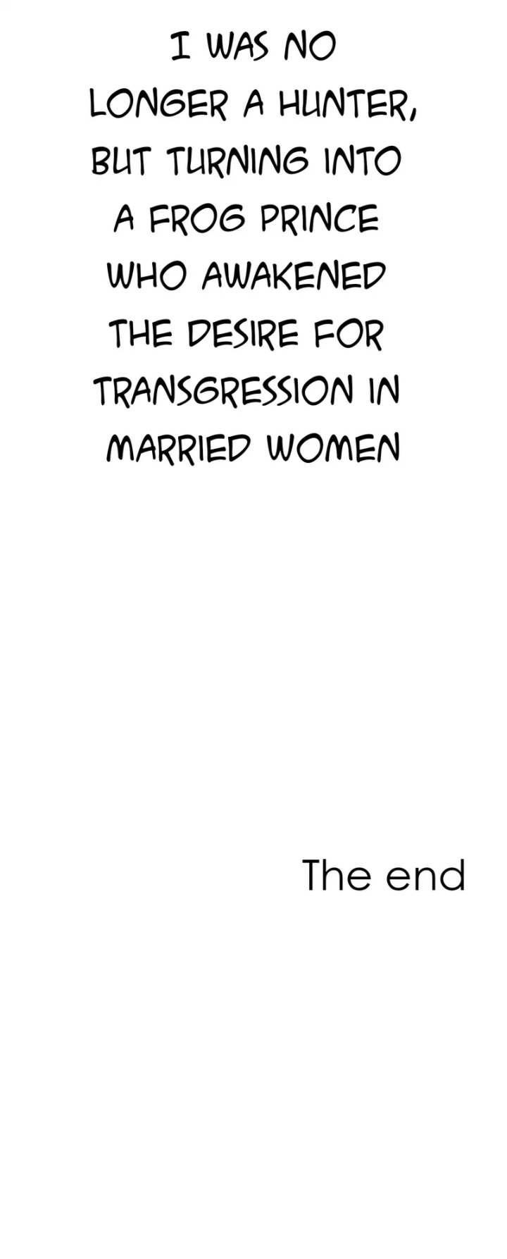 The Wife Game - Chapter 20 [photo 10] - MangaPorn