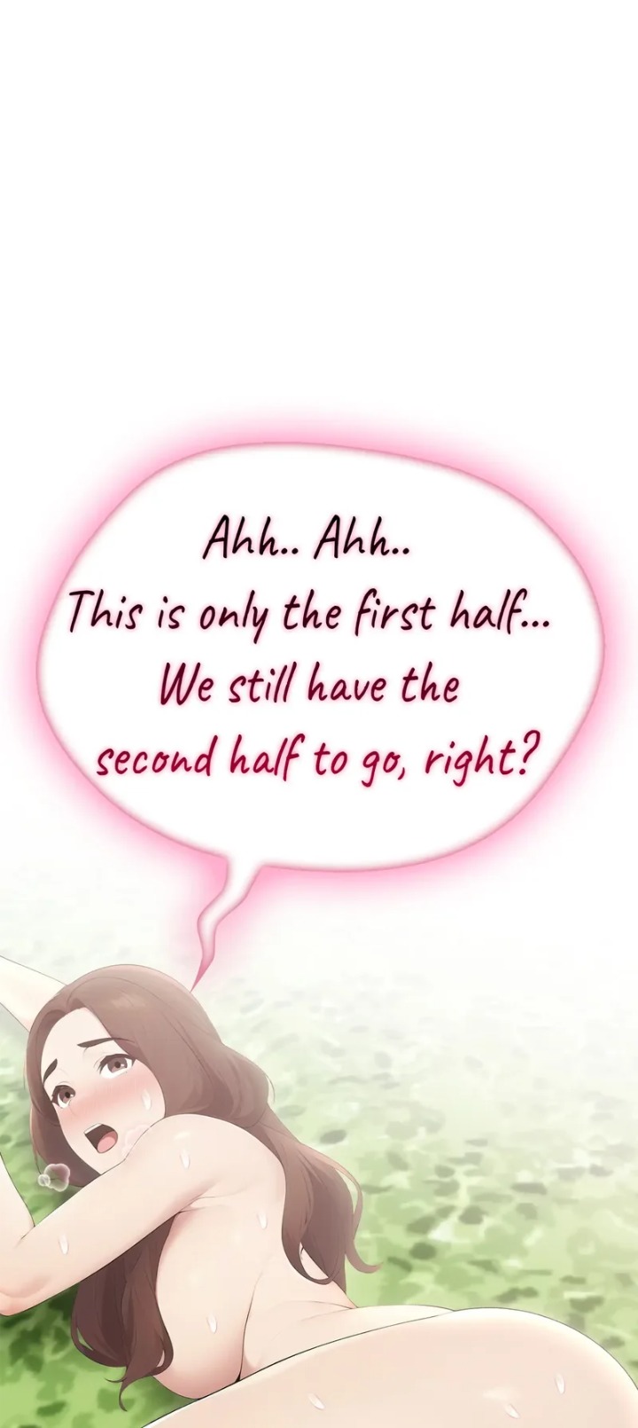 The Wife Game - Chapter 20 [photo 11] - MangaPorn