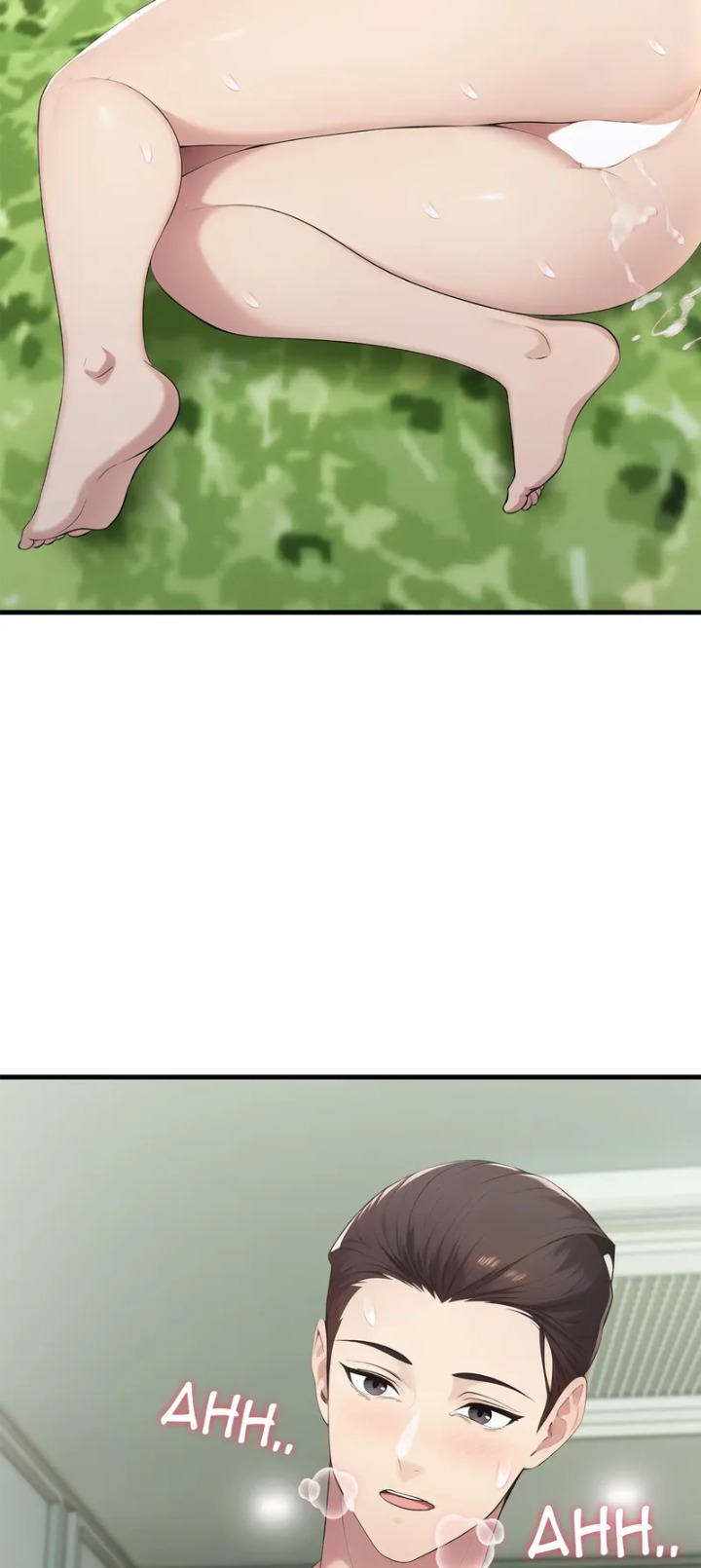 The Wife Game - Chapter 20 [photo 12] - MangaPorn