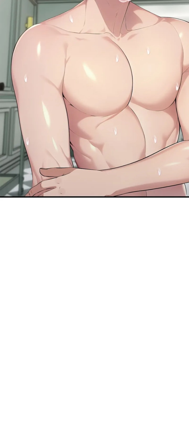 The Wife Game - Chapter 20 [photo 13] - MangaPorn