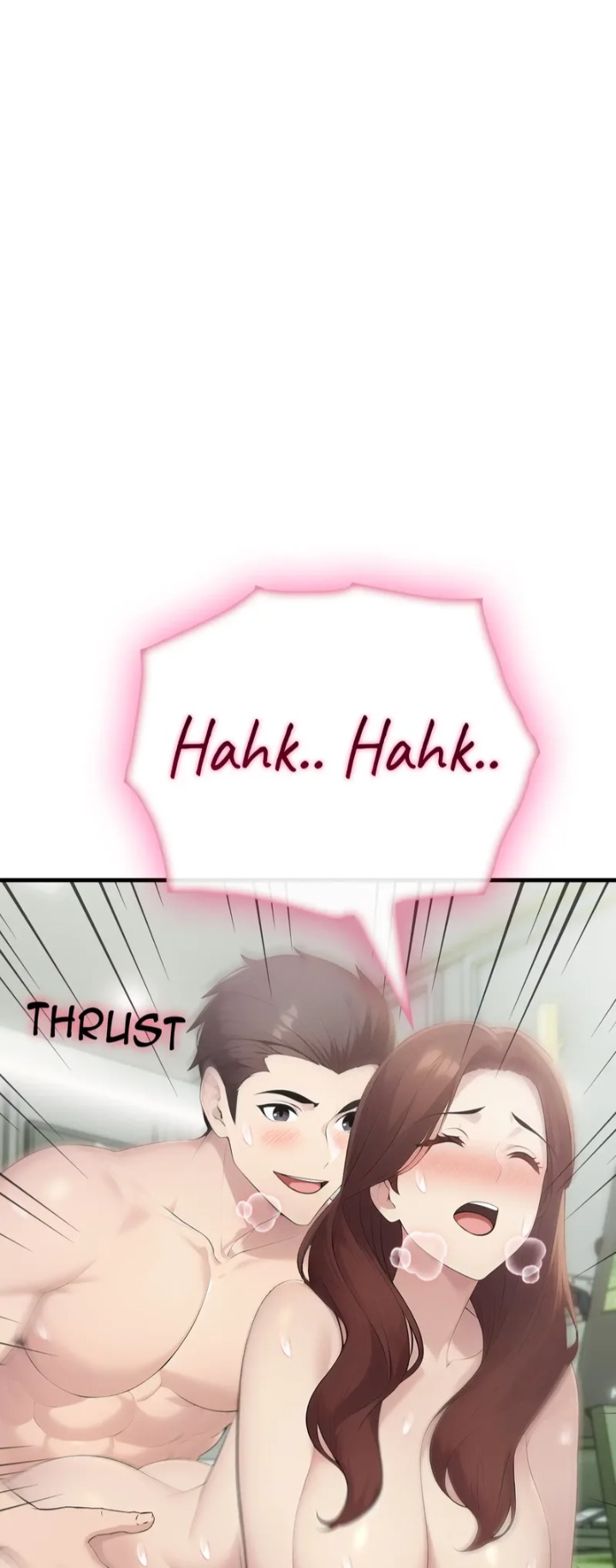 The Wife Game - Chapter 20 [photo 16] - MangaPorn