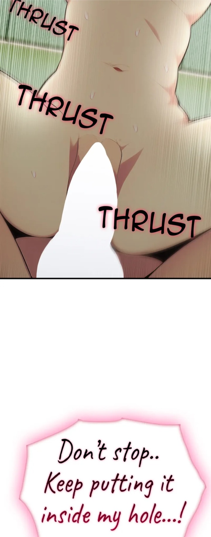 The Wife Game - Chapter 20 [photo 18] - MangaPorn