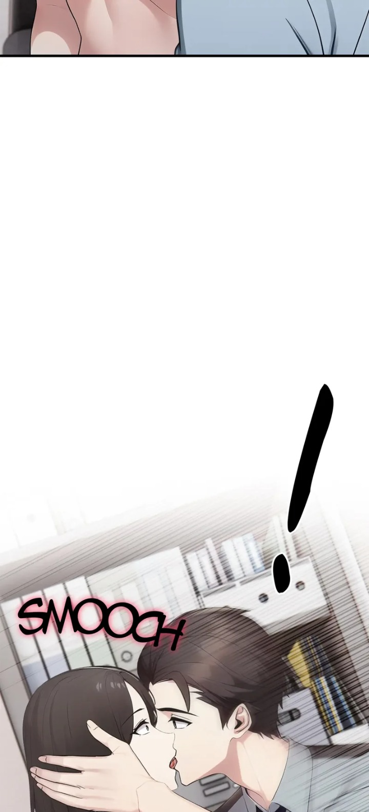 The Wife Game - Chapter 20 [photo 2] - MangaPorn