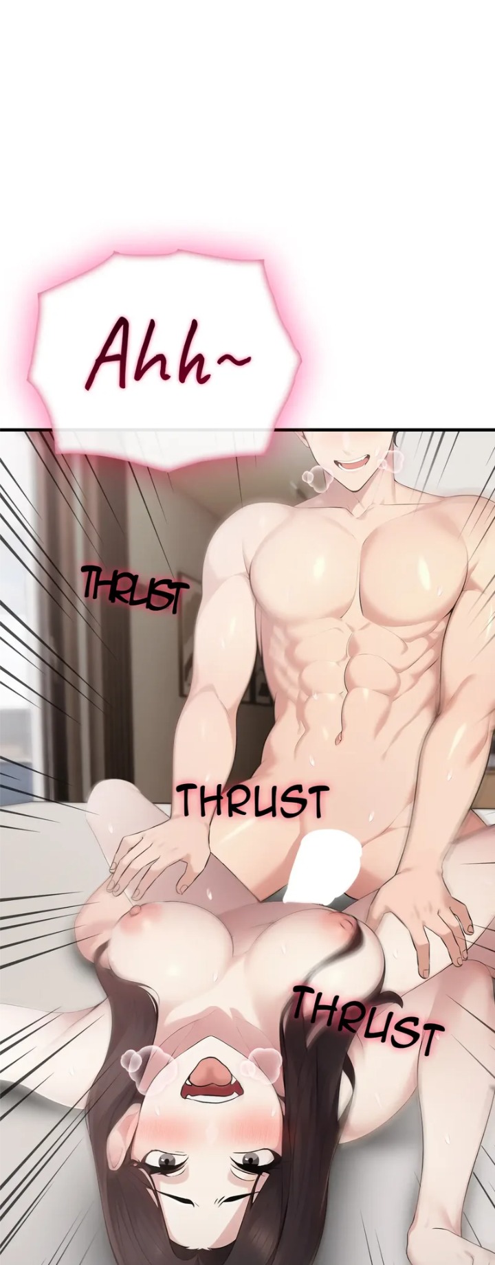 The Wife Game - Chapter 20 [photo 21] - MangaPorn