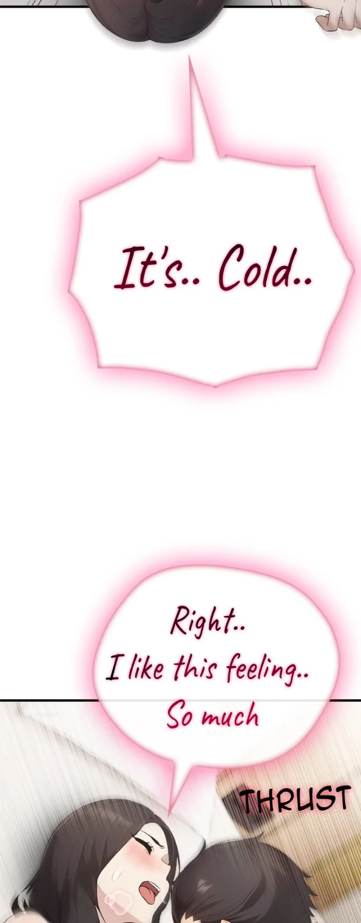 The Wife Game - Chapter 20 [photo 22] - MangaPorn